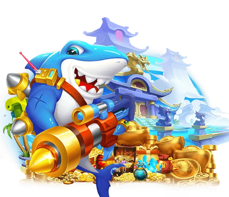 Các danh mục tin tức đa dạng tại 97win5