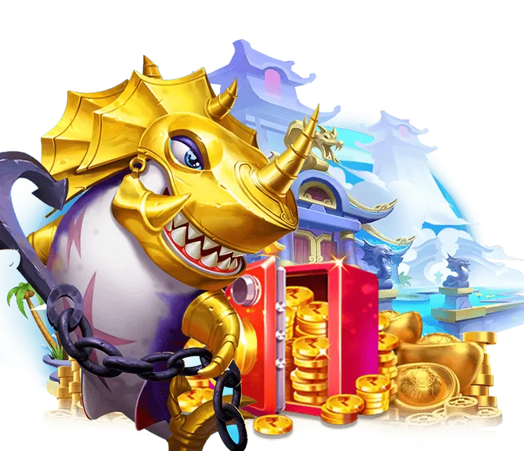 Casino trực tuyến 97win5