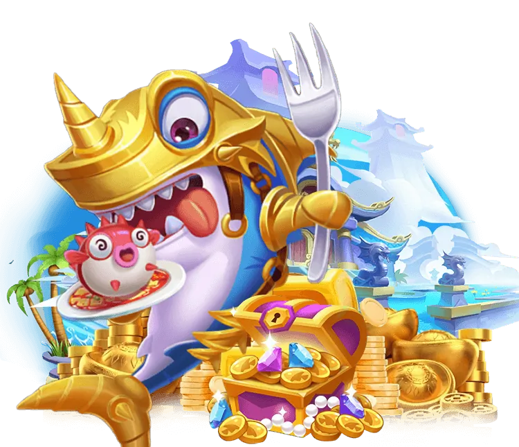 Cá cược thể thao 97win5