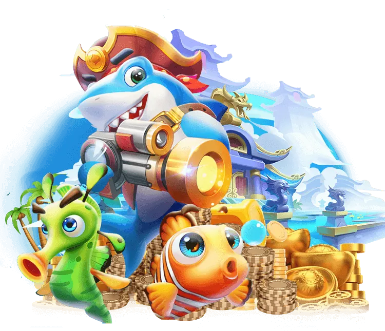 Chuyên gia phân tích chiến thuật đá gà tại 97win5