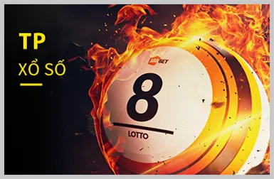 Slot cổ điển tại 97win5