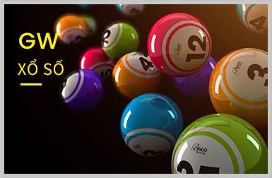Chính sách cá cược có trách nhiệm của 97win5