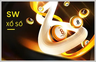 Video Slot hiện đại tại 97win5