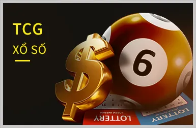 Giấy phép hoạt động cá cược hợp pháp