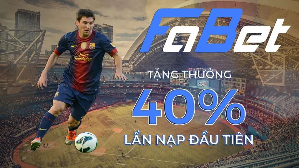 Sảnh Thể Thao M8BET tại 97win5