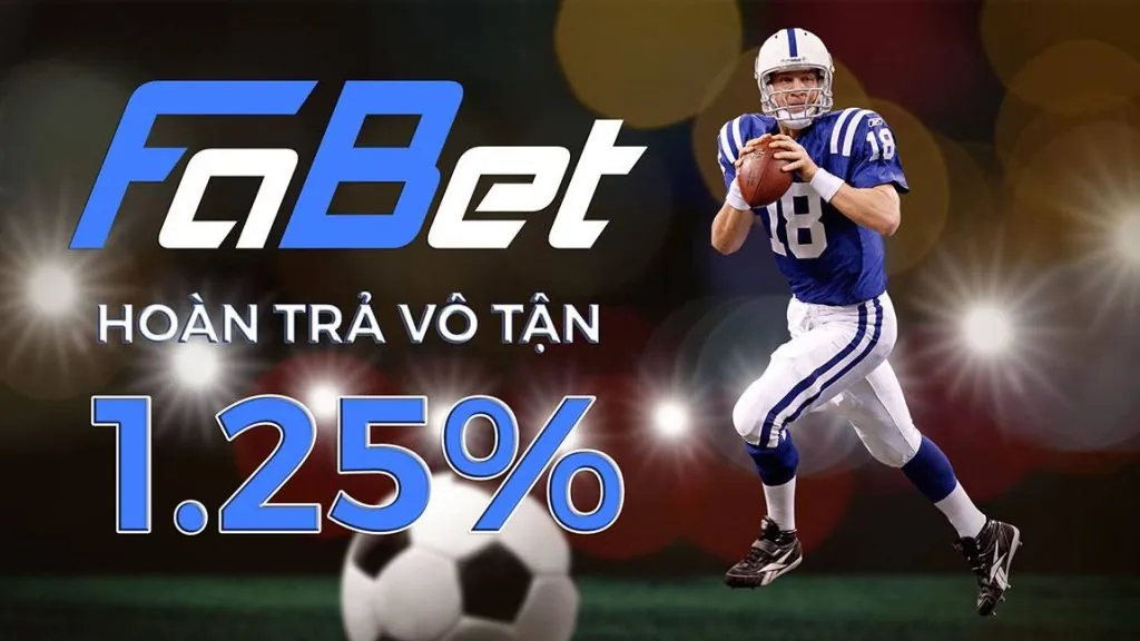 Liên hệ hỗ trợ khách hàng 97win5