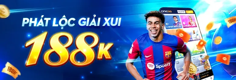 Game Nổ Hũ Kho Báu Ai Cập 97win5