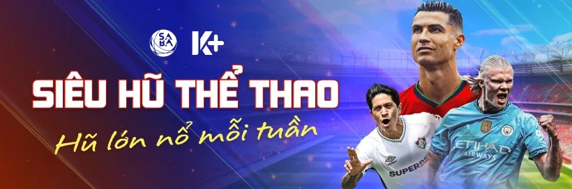 Khuyến Mãi Sinh Nhật 22Bet.com