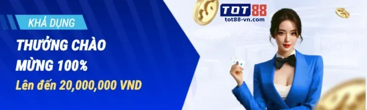 Hỗ trợ khách hàng 24/7