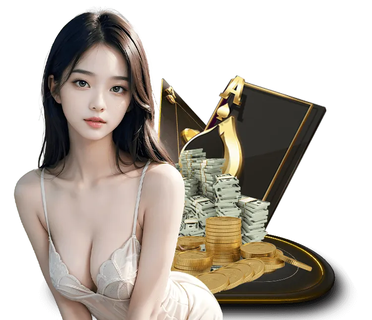Ưu đãi độc quyền 97win5