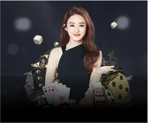 Dragon Tiger trực tuyến tại 97win5