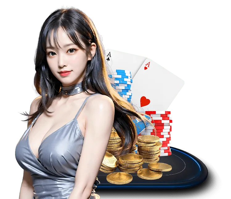Hướng dẫn chơi bắn cá dễ hiểu tại 97win5