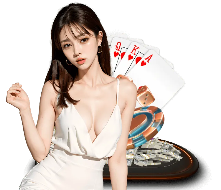 Các chương trình khuyến mãi bắn cá hấp dẫn tại 97win5