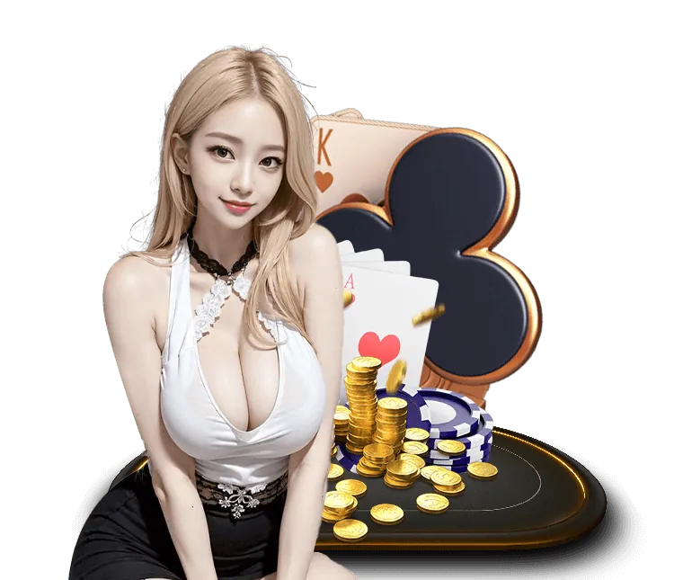 Sảnh Đá Gà S128 tại 97win5