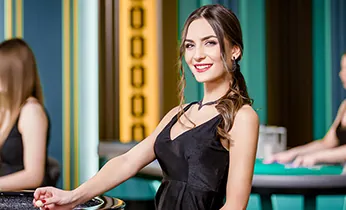 Kho game slot đa dạng tại 97win5