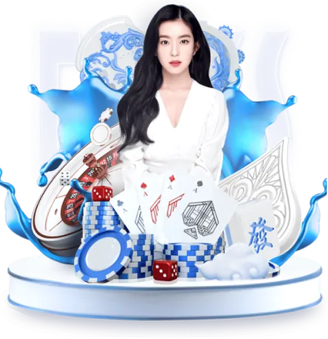 Hoàn trả slot bắn cá 97win5