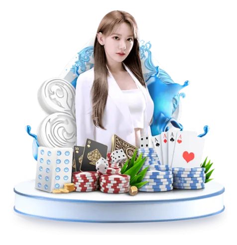 Thưởng nạp lại hàng ngày 97win5