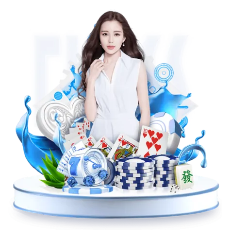 Thưởng đăng ký 97win5