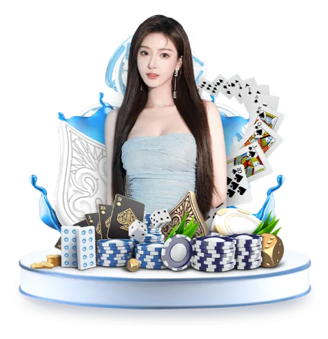 Thưởng nạp lần đầu 97win5