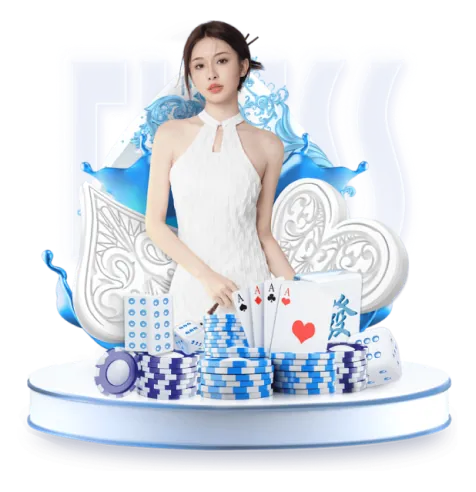 Đa dạng trò chơi bắn cá tại 97win5