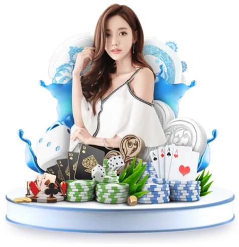 Thưởng nạp lại hàng ngày 97win5