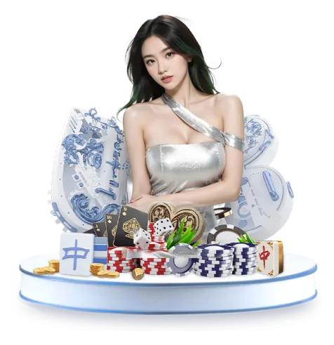 Đa dạng các trò chơi cá cược