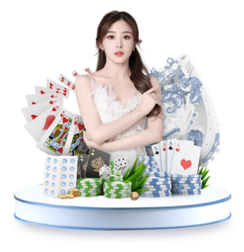 Hỗ trợ kỹ thuật 97win5