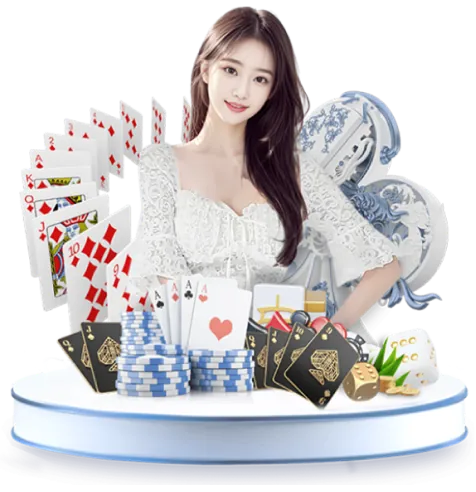 Game Nổ Hũ Thần Tài 97win5